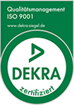 DEKRA