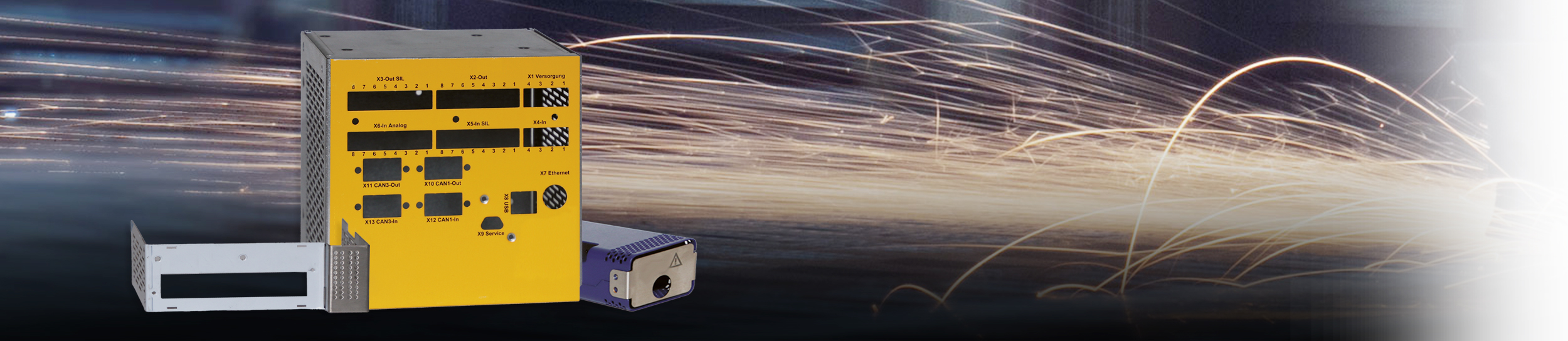 header-2026-3.jpg